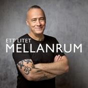 Podcast Ett litet mellanrum