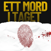 Podcast Ett mord i taget