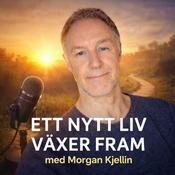 Podcast Ett nytt liv växer fram