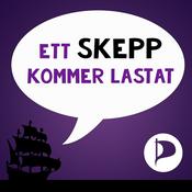 Podcast Ett skepp kommer lastat