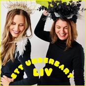 Podcast Ett Underbart Liv
