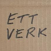 Podcast ETT VERK