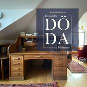 Podcast Etthundra döda författare