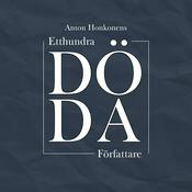 Podcast Etthundra döda författare