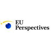 Podcast EU Perspectives