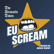 Podcast EU Scream