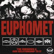 Podcast Euphomet