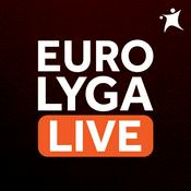 Podcast Eurolyga Live