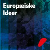 Podcast Europæiske Ideer