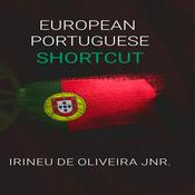Podcast European Portuguese Shortcut
