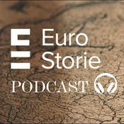 Podcast EuroStorie Podcast