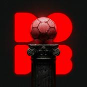 Podcast DobbTV Fotboll