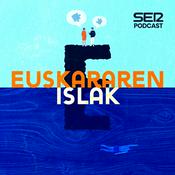 Podcast Euskararen islak