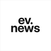 Podcast ev.news