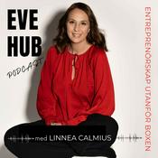 Podcast EVE HUB Podcast