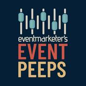 Podcast Event Peeps