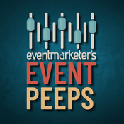 Podcast Event Peeps