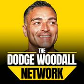 Podcast Dodge Woodall Network