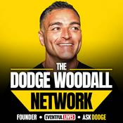 Podcast The Dodge Woodall Network