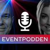 Podcast Eventpodden