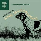 Podcast Mit liv mod narko