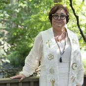 Podcast Every Day is a Holiday