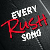 Podcast Every Rush Song