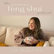 Podcast Everyday Feng Shui Podcast