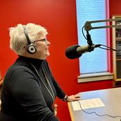 Podcast Everyday Outdoor Living