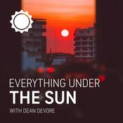 Podcast Everything Under the Sun