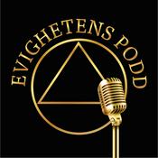 Podcast Evighetens podd