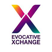 Podcast Evocative Xchange
