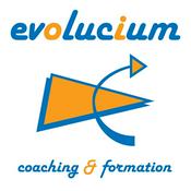 Podcast evolucium