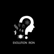 Podcast EVOLUTION IRON