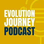 Podcast Evolution Journey Podcast