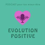 Podcast Evolution positive