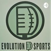 Podcast Evolution Sports