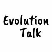 Podcast Evolution Talk