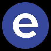 Podcast Evolutionary Exchanges