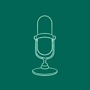 Podcast Evolutionary Insights by Anthropology.net