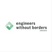 Podcast EWB Sweden Podcast