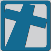 Podcast Exalting Christ