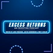 Podcast Excess Returns