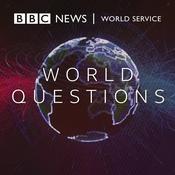Podcast World Questions
