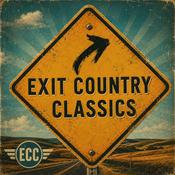 Exit Country Classics