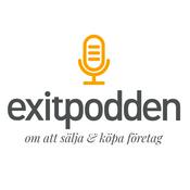 Podcast Exitpodden