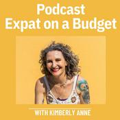 Podcast Expat on a Budget