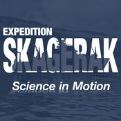 Podcast Expedition Skagerak