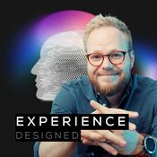 Podcast Experience Designed