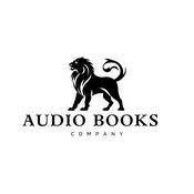 Podcast Experience the Joy of Laughter With Free Audiobook That Never Fail to Amuse